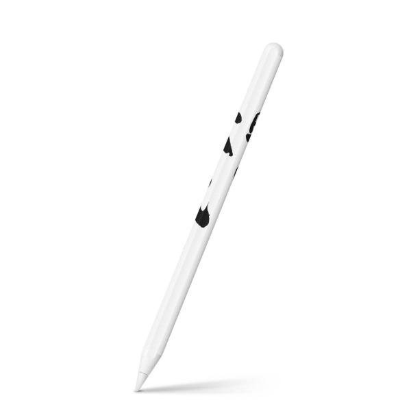 Apple Pencil 2 pXLV[ Abv AbvyV iPad Pro ApplePen tB XebJ[  @ 002332