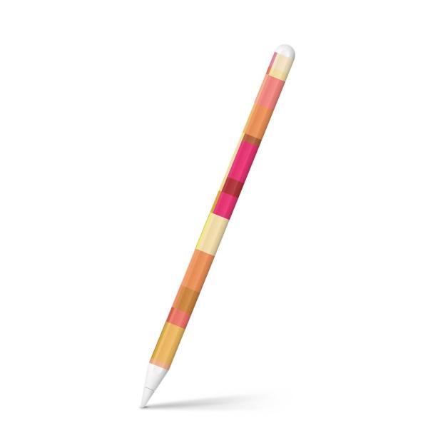 Apple Pencil 2 pXLV[ Abv AbvyV iPad Pro ApplePen tB XebJ[  ͗l@Jt 002354