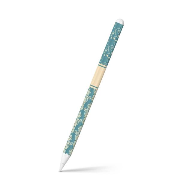 Apple Pencil 2 pXLV[ Abv AbvyV iPad Pro ApplePen tB XebJ[  GKg@͗l@ 002396