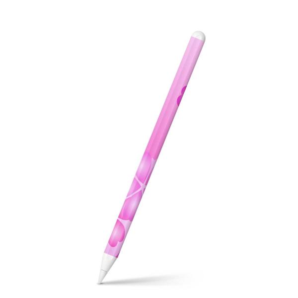 Apple Pencil 2 pXLV[ Abv AbvyV iPad Pro ApplePen tB XebJ[  ԁ@t[@sN 002470