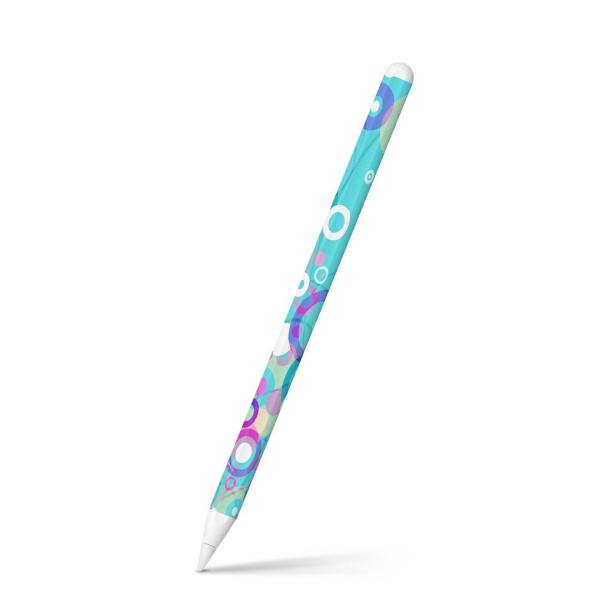 Apple Pencil 2 pXLV[ Abv AbvyV iPad Pro ApplePen tB XebJ[  ͗l@ 002512