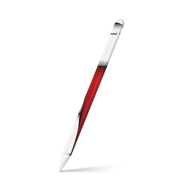 Apple Pencil 2 pXLV[ Abv AbvyV iPad Pro ApplePen tB XebJ[  n[g@L[{[h 002518