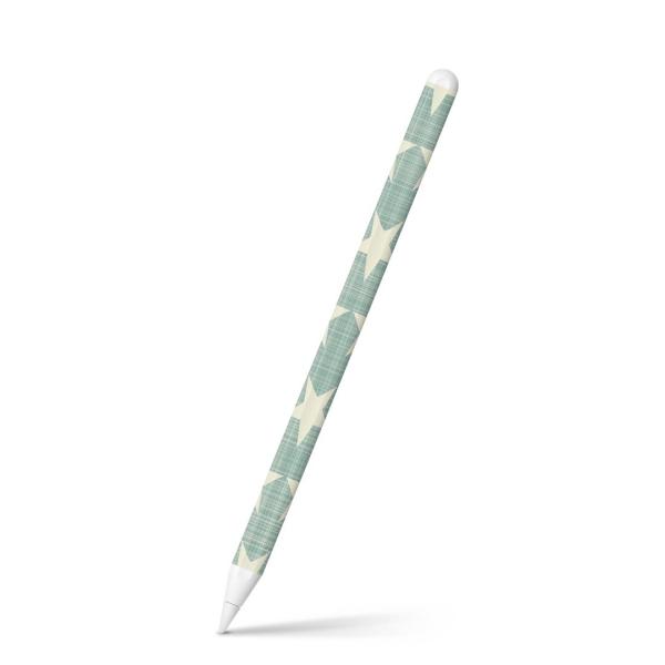 Apple Pencil 2 pXLV[ Abv AbvyV iPad Pro ApplePen tB XebJ[  @͗l@ 002528