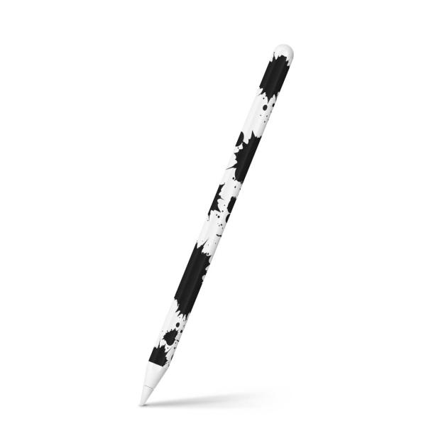 Apple Pencil 2 pXLV[ Abv AbvyV iPad Pro ApplePen tB XebJ[  @Vv@ 002536