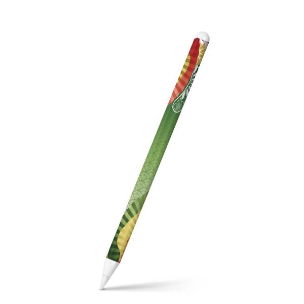 Apple Pencil 2 pXLV[ Abv AbvyV iPad Pro ApplePen tB XebJ[  a@a@q 002606