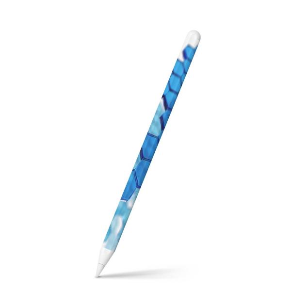 Apple Pencil 2 pXLV[ Abv AbvyV iPad Pro ApplePen tB XebJ[  Vv@ 002619