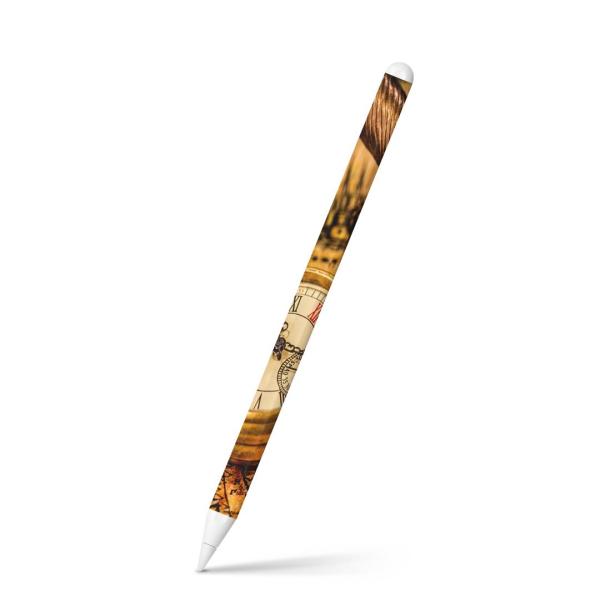 Apple Pencil 2 pXLV[ Abv AbvyV iPad Pro ApplePen tB XebJ[  v@g@ʐ^ 002687