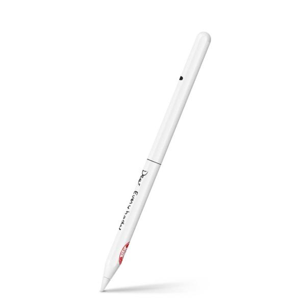 Apple Pencil 2 pXLV[ Abv AbvyV iPad Pro ApplePen tB XebJ[  p@@莆 002723