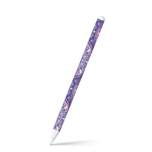 Apple Pencil 2 pXLV[ Abv AbvyV iPad Pro ApplePen tB XebJ[  ͗l@GKg@ 002750