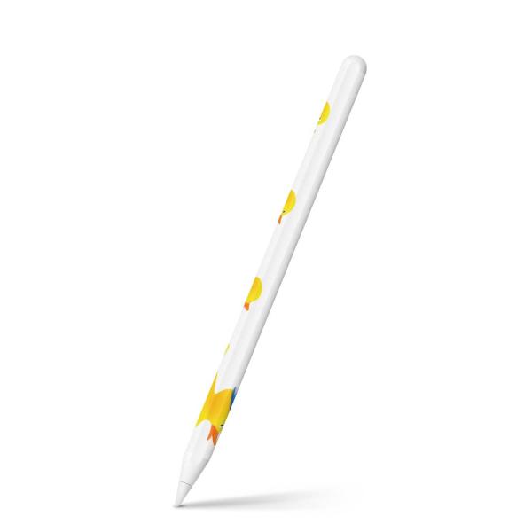 Apple Pencil 2 pXLV[ Abv AbvyV iPad Pro ApplePen tB XebJ[  @Aq@ 002751
