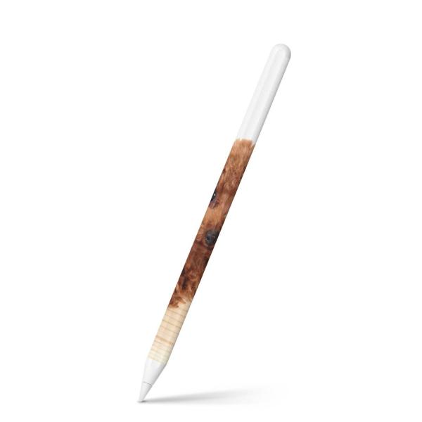 Apple Pencil 2 pXLV[ Abv AbvyV iPad Pro ApplePen tB XebJ[  @@ʐ^ 002769