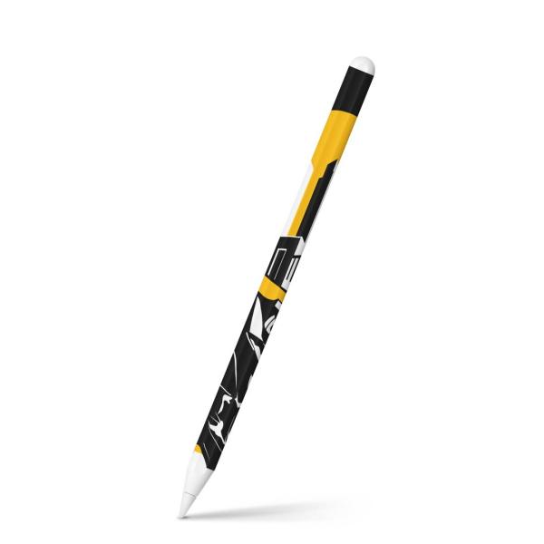 Apple Pencil 2 pXLV[ Abv AbvyV iPad Pro ApplePen tB XebJ[  ԁ@CXg 002803