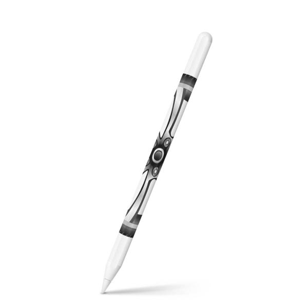Apple Pencil 2 pXLV[ Abv AbvyV iPad Pro ApplePen tB XebJ[  ԁ@CXg 002810