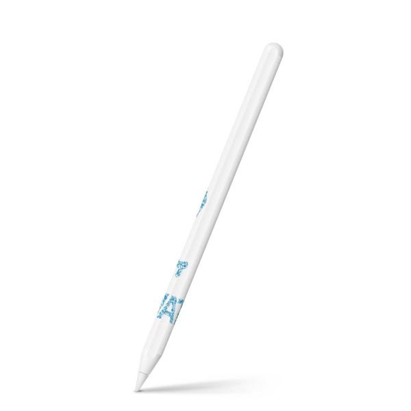 Apple Pencil 2 pXLV[ Abv AbvyV iPad Pro ApplePen tB XebJ[  X|[c@Vv@ 002829