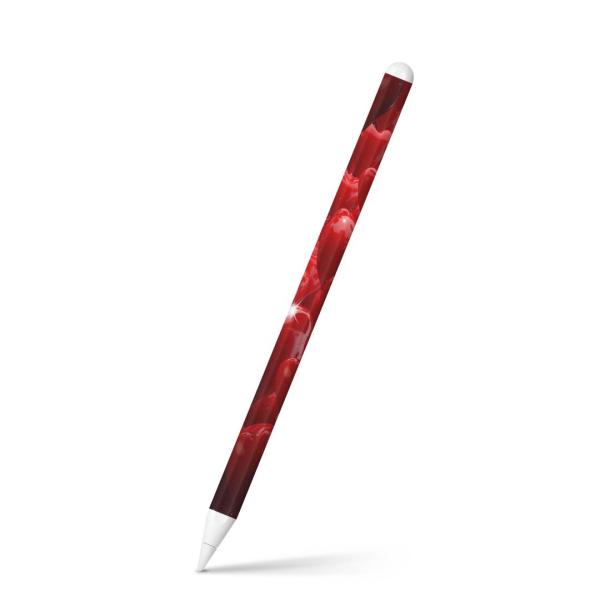 Apple Pencil 2 pXLV[ Abv AbvyV iPad Pro ApplePen tB XebJ[  n[g@ 002851