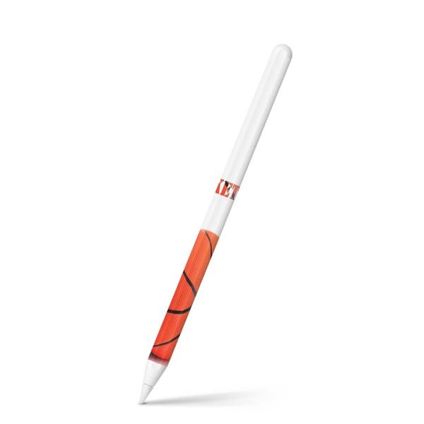 Apple Pencil 2 pXLV[ Abv AbvyV iPad Pro ApplePen tB XebJ[  X|[c@CXg@Vv 002887