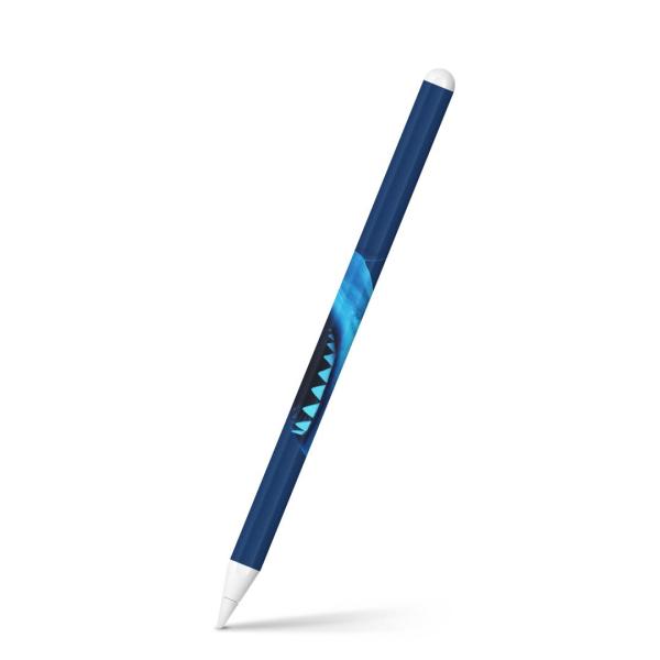 Apple Pencil 2 pXLV[ Abv AbvyV iPad Pro ApplePen tB XebJ[  @C@CXg 002902