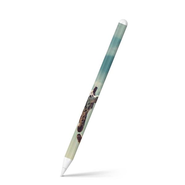 Apple Pencil 2 pXLV[ Abv AbvyV iPad Pro ApplePen tB XebJ[  @ʐ^ 002922