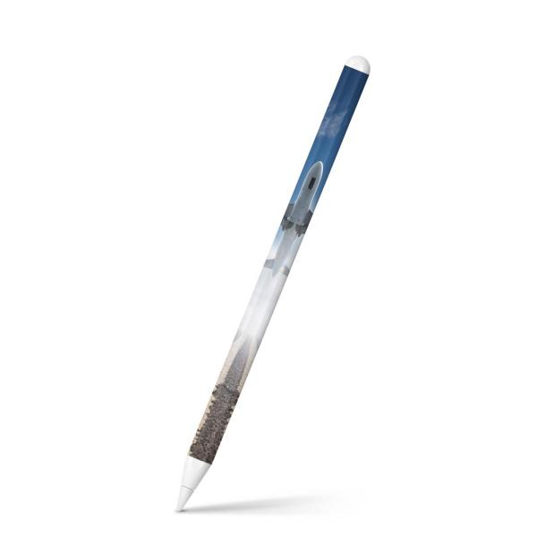 Apple Pencil 2 pXLV[ Abv AbvyV iPad Pro ApplePen tB XebJ[  ʐ^@iF@i 002941