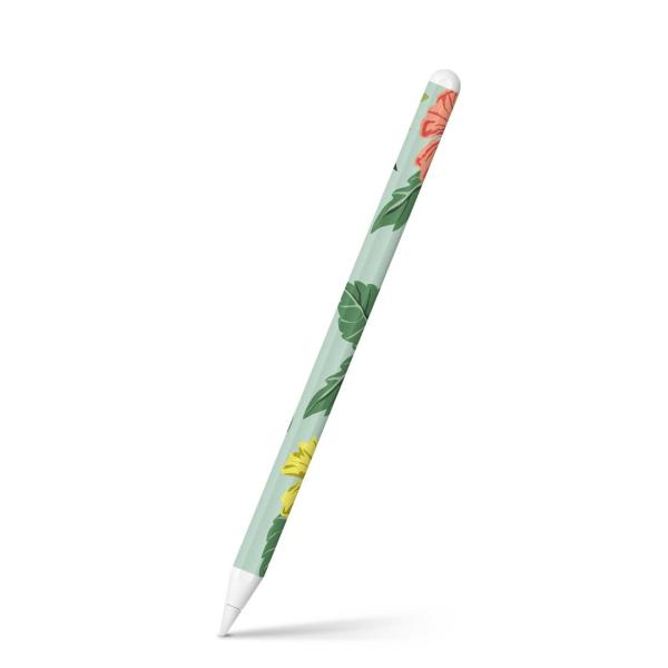 Apple Pencil 2 pXLV[ Abv AbvyV iPad Pro ApplePen tB XebJ[  ԁ@nCrXJX@Jt 003161