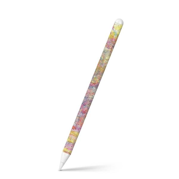 Apple Pencil 2 pXLV[ Abv AbvyV iPad Pro ApplePen tB XebJ[  G@CXg@Jt 003206