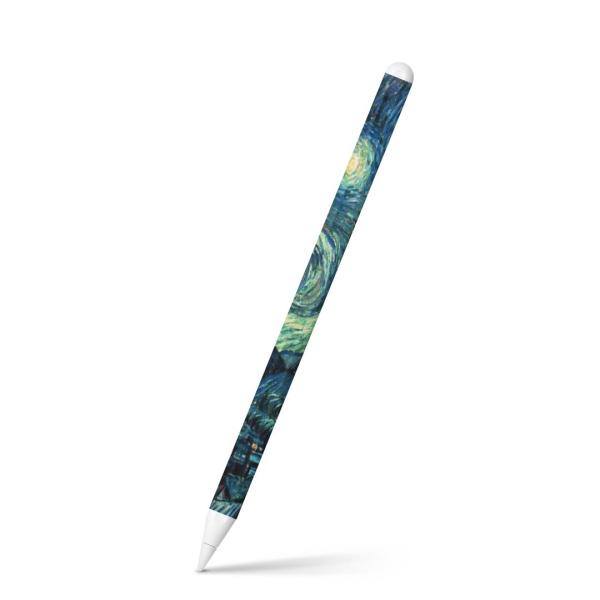 Apple Pencil 2 pXLV[ Abv AbvyV iPad Pro ApplePen tB XebJ[  iF@i@G@CXg 003221