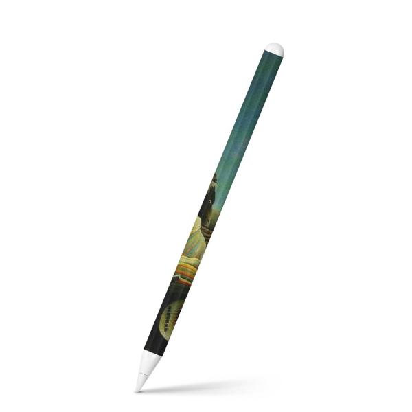 Apple Pencil 2 pXLV[ Abv AbvyV iPad Pro ApplePen tB XebJ[  l@G@CXg 003222