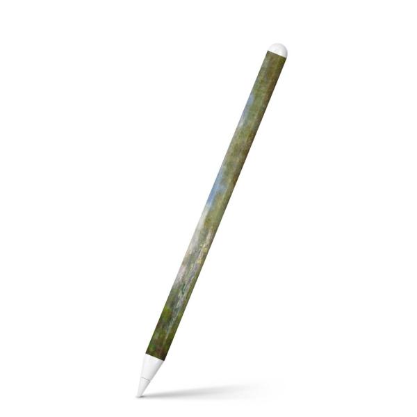 Apple Pencil 2 pXLV[ Abv AbvyV iPad Pro ApplePen tB XebJ[  i@iF@G@CXg 003232