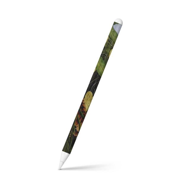Apple Pencil 2 pXLV[ Abv AbvyV iPad Pro ApplePen tB XebJ[  @G@CXg 003242