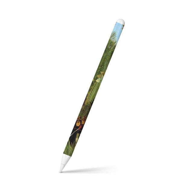 Apple Pencil 2 pXLV[ Abv AbvyV iPad Pro ApplePen tB XebJ[  @G@CXg 003244