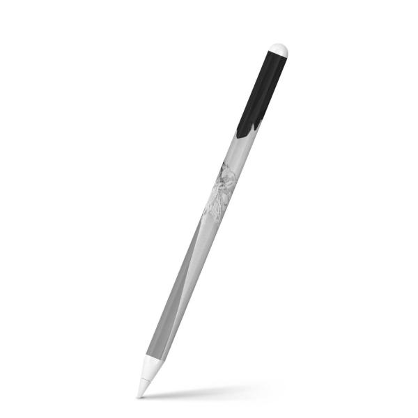Apple Pencil 2 pXLV[ Abv AbvyV iPad Pro ApplePen tB XebJ[  l@t@bV@ʐ^ 003303
