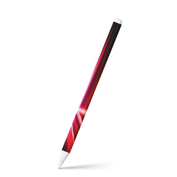 Apple Pencil 2 pXLV[ Abv AbvyV iPad Pro ApplePen tB XebJ[  Vv@Jt 003323