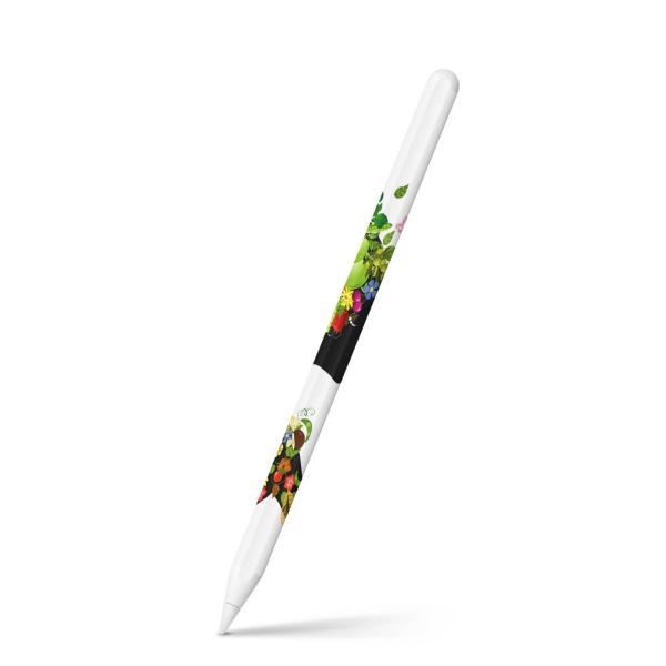 Apple Pencil 2 pXLV[ Abv AbvyV iPad Pro ApplePen tB XebJ[  l@Hו@Jt 003334