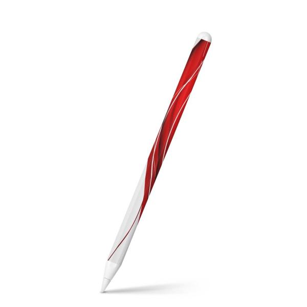 Apple Pencil 2 pXLV[ Abv AbvyV iPad Pro ApplePen tB XebJ[  Vv@ԁ@ 003385