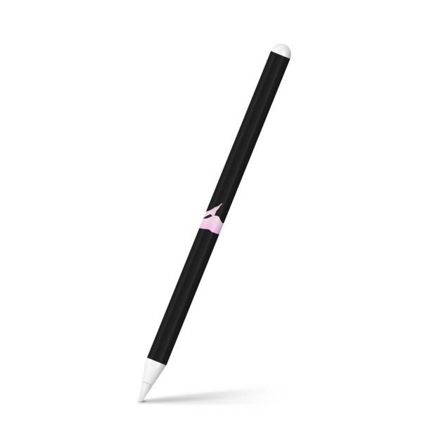 Apple Pencil 2 pXLV[ Abv AbvyV iPad Pro ApplePen tB XebJ[  l@Vv@sN 003396