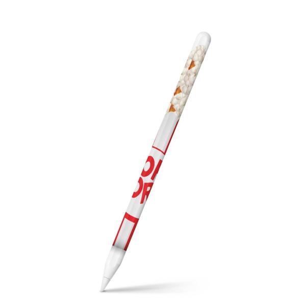 Apple Pencil 2 pXLV[ Abv AbvyV iPad Pro ApplePen tB XebJ[  Hו@Vv@ԁ@ 003406