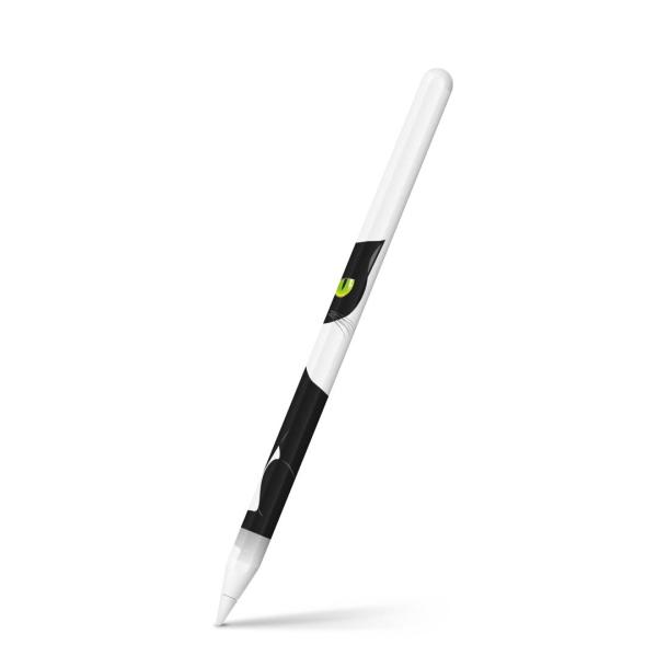 Apple Pencil 2 pXLV[ Abv AbvyV iPad Pro ApplePen tB XebJ[  L@@LN^[ 003419