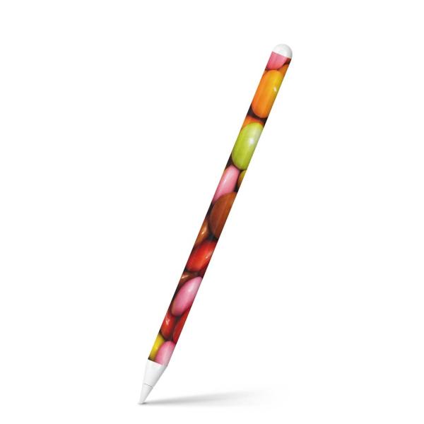 Apple Pencil 2 pXLV[ Abv AbvyV iPad Pro ApplePen tB XebJ[  Jt@Vv@ʐ^ 003433