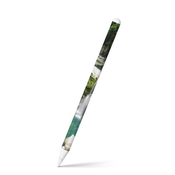 Apple Pencil 2 pXLV[ Abv AbvyV iPad Pro ApplePen tB XebJ[  ʐ^@i@iF 003434