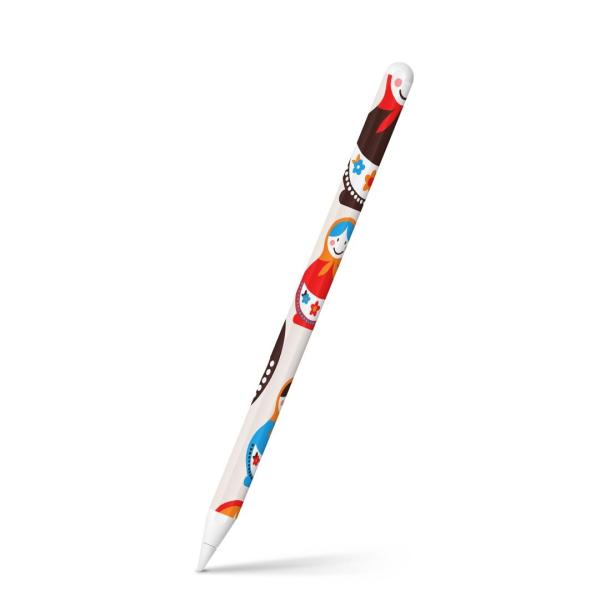 Apple Pencil 2 pXLV[ Abv AbvyV iPad Pro ApplePen tB XebJ[  LN^[@ԁ@Jt 003448