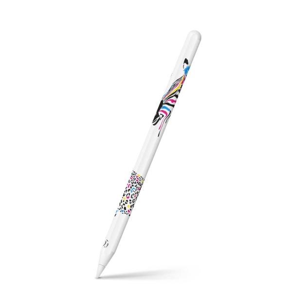 Apple Pencil 2 pXLV[ Abv AbvyV iPad Pro ApplePen tB XebJ[  @CXg@Jt 003485