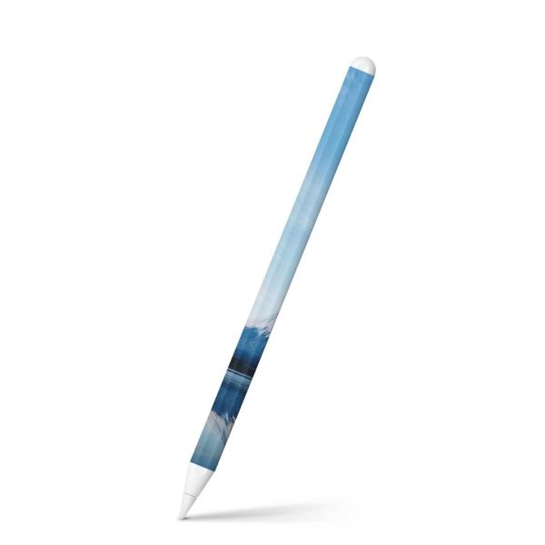 Apple Pencil 2 pXLV[ Abv AbvyV iPad Pro ApplePen tB XebJ[  ʐ^@iF@i 003526