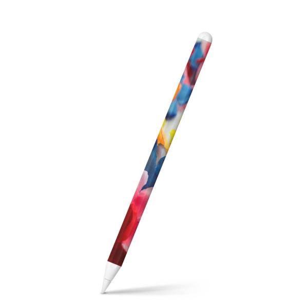 Apple Pencil 2 pXLV[ Abv AbvyV iPad Pro ApplePen tB XebJ[  ԁ@ʐ^@Jt 003563