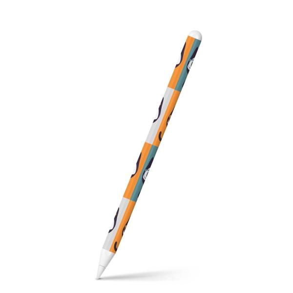 Apple Pencil(第2世代) 本体 Apple Pencil (第2世代)」の人気商品一覧・価格比較 - 価格.com