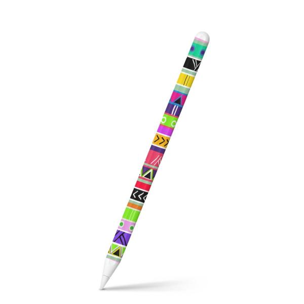 Apple Pencil 2 pXLV[ Abv AbvyV iPad Pro ApplePen tB XebJ[  {[_[@@Jt 003600