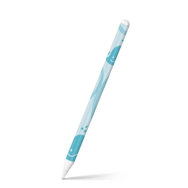 Apple Pencil 2 pXLV[ Abv AbvyV iPad Pro ApplePen tB XebJ[  @@F 003931