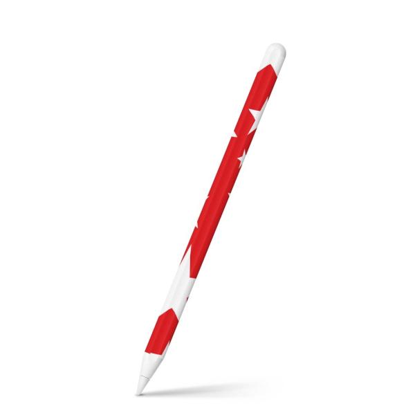 Apple Pencil 2 pXLV[ Abv AbvyV iPad Pro ApplePen tB XebJ[  @ԁ@ 003939