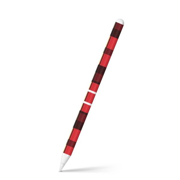 Apple Pencil 2 pXLV[ Abv AbvyV iPad Pro ApplePen tB XebJ[  `FbN@sN@F 004074