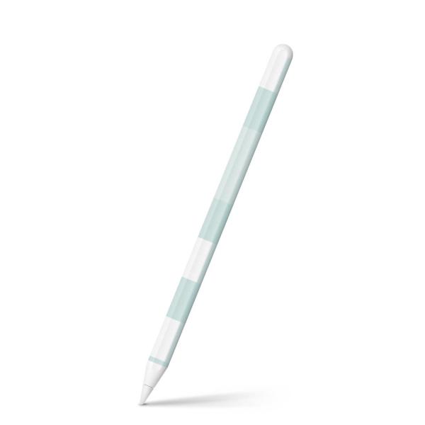 Apple Pencil 2 pXLV[ Abv AbvyV iPad Pro ApplePen tB XebJ[  `FbN@@ 004223