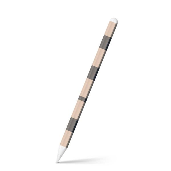 Apple Pencil 2 pXLV[ Abv AbvyV iPad Pro ApplePen tB XebJ[  `FbN@ 004337